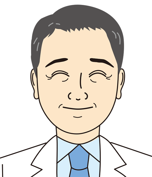 奈良井医師